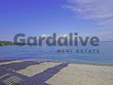 Appartamento, PADENGHE SUL GARDA, 820.000 €, 78,00 mq