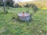 Particella, LIVORNO, 85.000 €, 10111,00 mq