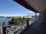Affitto, Appartamento, ARONA, 900 €, 65,00 mq