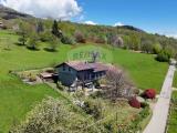 Casa, DONATO, 310.000 €, 300,00 mq