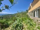 Casa, IMPERIA, 385.000 €, 188,00 mq