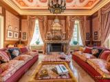 Casa, BESANA IN BRIANZA, 3.800.000 €, 1100,00 mq