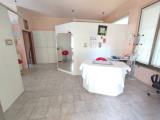 Superfici commerciali, NOVA MILANESE, 55.000 €, 54,00 mq