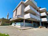 Affitto, Superfici commerciali, CAMISANO VICENTINO, 900 €, 120,00 mq