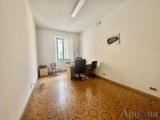 Appartamento, MASSA, 120.000 €, 80,00 mq