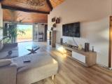 Casa, ARCOLA, 150.000 €, 77,00 mq