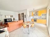 Appartamento, VIAREGGIO, 250.000 €, 85,00 mq