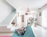 Casa, FORLI, 540.000 €, 210,00 mq