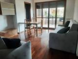 Appartamento, FIUMICINO, 168.000 €, 64,00 mq