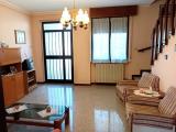 Casa, FANO, 175.000 €, 138,00 mq
