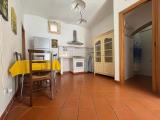 Appartamento, TERRACINA, 69.000 €, 40,00 mq