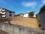 Particella, COGLIATE, 79.000 €, 650,00 mq