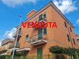 Appartamento, ROMA, 150.000 €, 64,00 mq