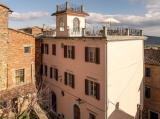 Casa, PANICALE, 650.000 €, 300,00 mq