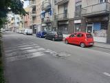 Superfici commerciali, NOVARA, 65.000 €, 100,00 mq