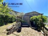 Casa, MONTALE, 150.000 €, 80,00 mq