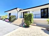 Casa, ZAGAROLO, 395.000 €, 300,00 mq