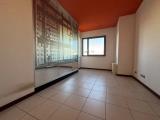 Superfici commerciali, RUBANO, 135.000 €, 125,00 mq