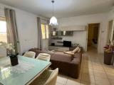 Appartamento, MANTOVA, 135.000 €, 100,00 mq