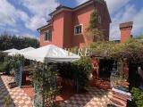 Casa, SARZANA, 850.000 €, 490,00 mq