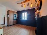 Casa, LIVORNO, Quercianella, 280.000 €, 140,00 mq