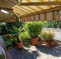 Casa, BAGNI DI LUCCA, 230.000 €, 150,00 mq