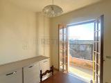 Casa, MASSA, 210.000 €, 101,00 mq