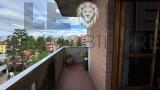 Appartamento, VIGNOLA, 190.000 €, 115,00 mq