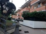Affitto, Appartamento, VELLETRI, 750 €, 104,00 mq