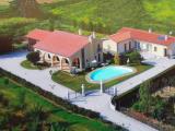 Casa, MESTRINO, 899.000 €, 380,00 mq