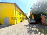 Casa, CARPI, 268.000 €, 298,00 mq