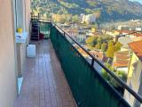 Appartamento, COMO, 128.000 €, 73,00 mq