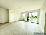 Appartamento, VENEZIA, 295.000 €, 90,00 mq