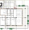 Appartamento, CARATE BRIANZA, 447.000 €, 143,00 mq