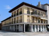 Appartamento, CANEGRATE, 160.000 €, 93,00 mq