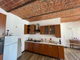 Casa, MONTIGLIO MONFERRATO, 120.000 €, 310,00 mq
