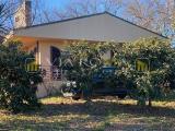 Casa, LUCCA, 520.000 €, 130,00 mq