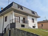 Casa, BUBBIANO, <i>A richiesta</i>, 575,00 mq