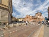 Appartamento, MAGENTA, 2.250.000 €, 175,00 mq