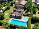 Casa, FORTE DEI MARMI, 2.350.000 €, 490,00 mq