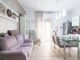 Appartamento, RIMINI, 230.000 €, 56,00 mq