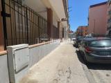 Superfici commerciali, NAPOLI, 75.000 €, 25,00 mq