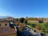 Superfici commerciali, LUCCA, 120.000 €, 50,00 mq
