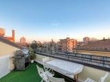 Appartamento, BOLOGNA, 410.000 €, 160,00 mq