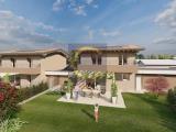 Casa, LURAGO MARINONE, 495.000 €, 149,00 mq