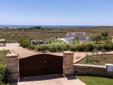 Casa, SALVE, 600.000 €, 100,00 mq