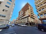 Appartamento, PALERMO, 225.000 €, 75,00 mq
