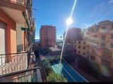 Appartamento, BORGHETTO SANTO SPIRITO, 178.000 €, 52,00 mq