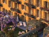Appartamento, TORINO, 237.000 €, 61,00 mq