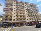 Appartamento, NAPOLI, 350.000 €, 120,00 mq